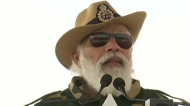 narendra-modi