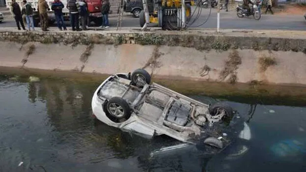accident-