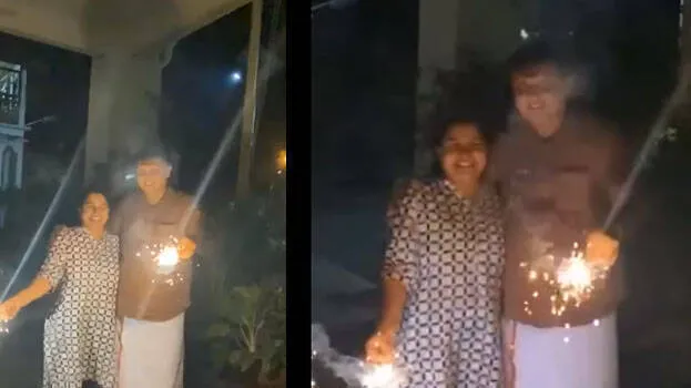 veena-riyas