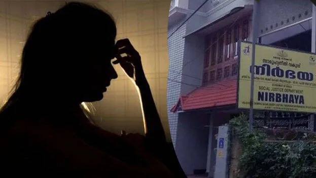 nirbhaya-homes