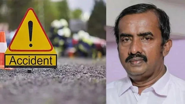 ansari