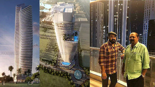 mohanlal-