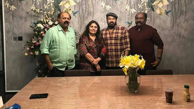 mohanlal-