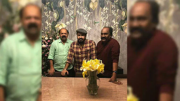 mohanlal-