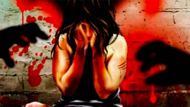 assam-sexual-assault