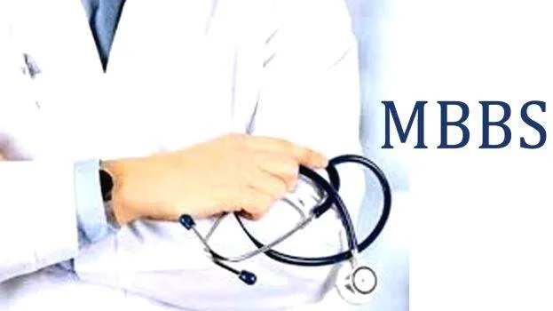 mbbs