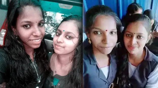 amritha-and-arya
