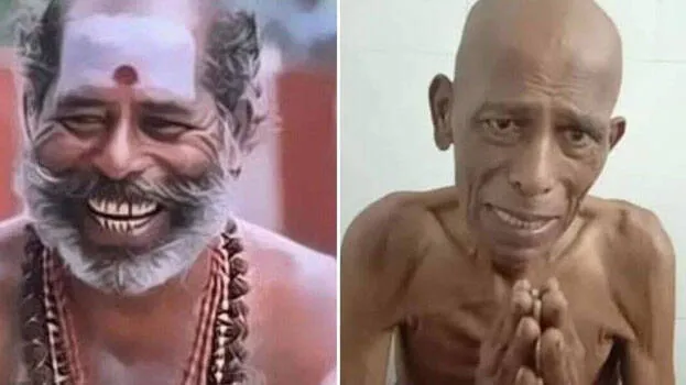 thavasi-