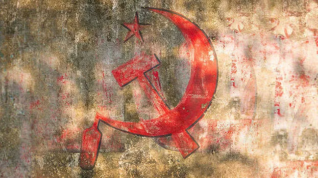ldf
