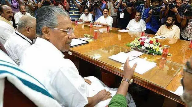 state-cabinet-meet