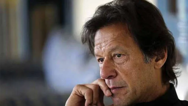 imran-khan