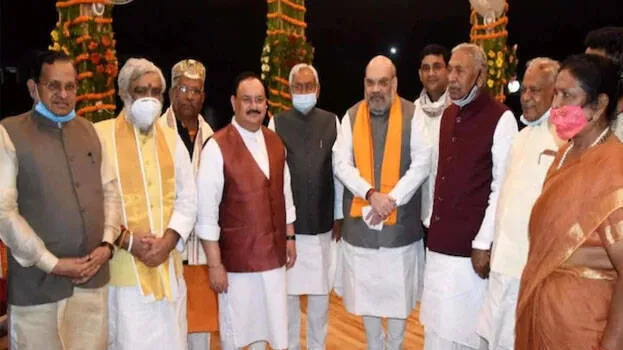 nitish-kumar
