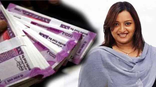 swapna-suresh-