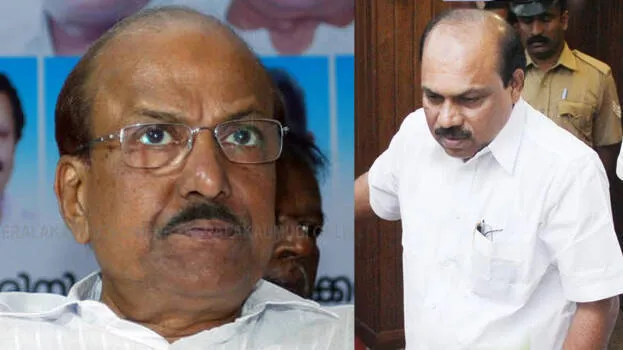 kunhalikutty