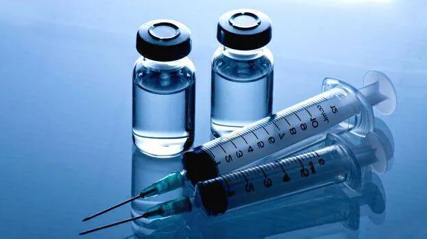 vaccine-