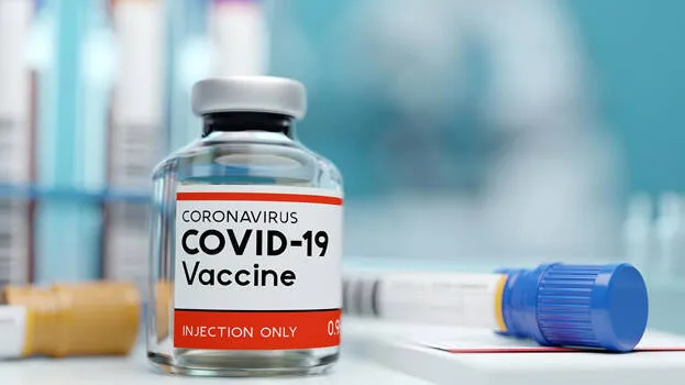 vaccine