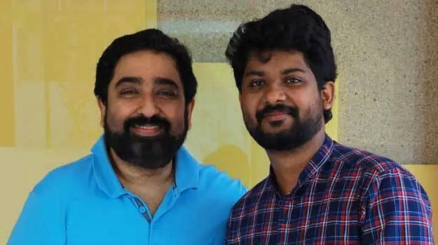 m-jayachandran