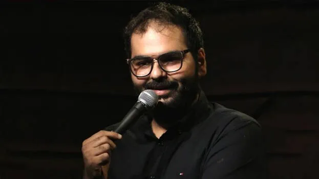 kunal-kumra