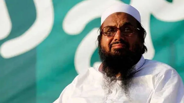 hafiz-saeed-