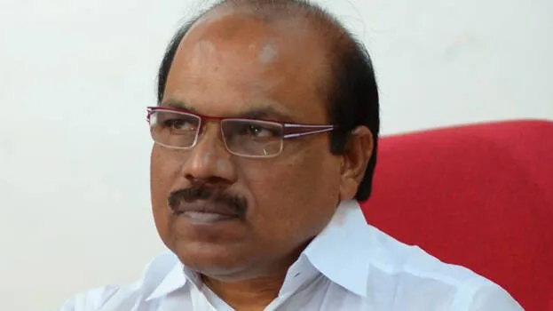 ebrahim-kunju