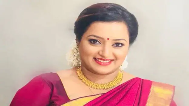 swapna-suresh