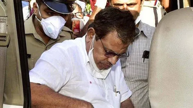 m-c-kamaruddin-