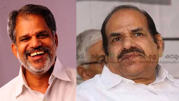 a-vijayaraghavan-