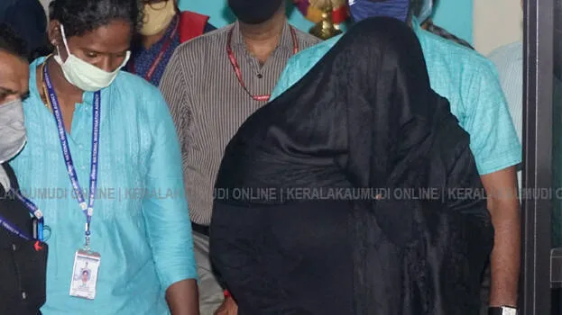 swapna-suresh
