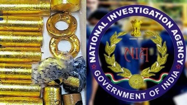 gold-smuggling-case