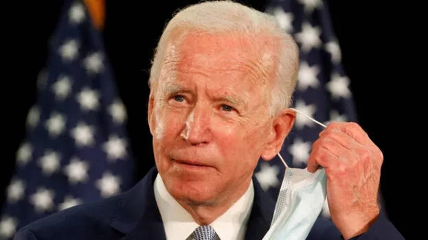 joe-biden