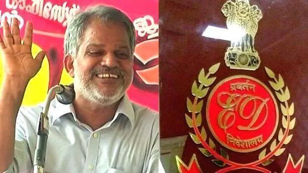 vijayaraghavan-