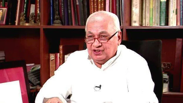 kerala-governor-