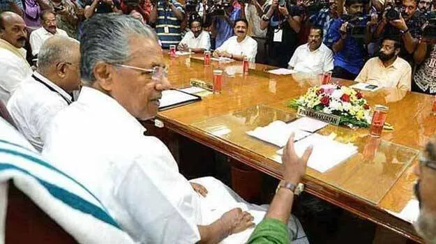 state-cabinet-