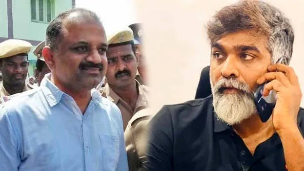 vijay-sethupathy
