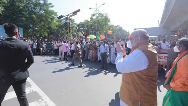 amit-shah