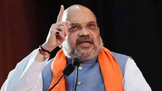 amit-shah