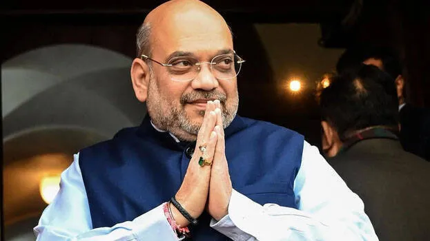 amit-sha