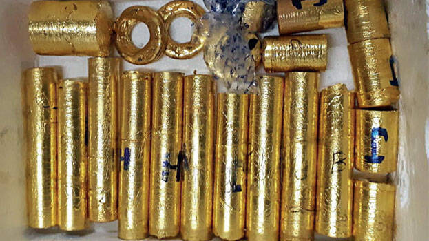 gold-smuggling-case gold-smuggling-case