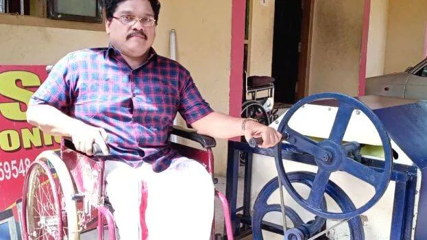 ajikumar-