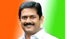 sumesh-