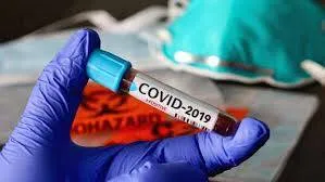 covid
