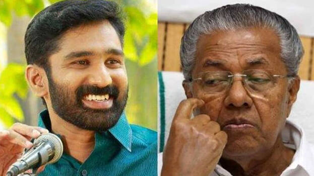 v-t-balram v-t-balram