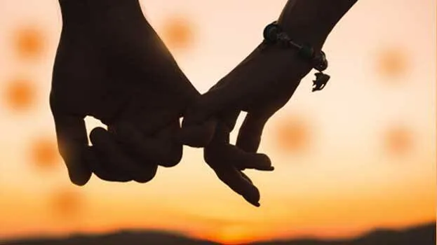 love-jihad