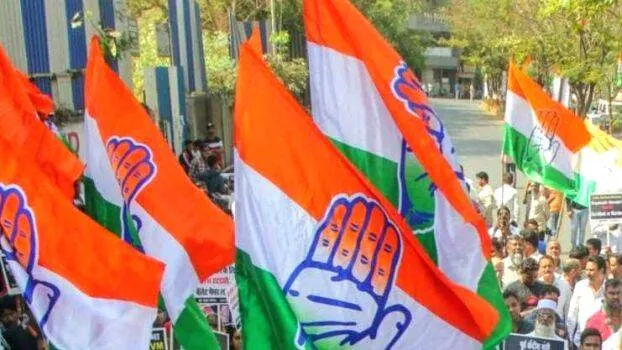 congress-