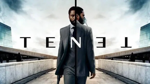 tenet