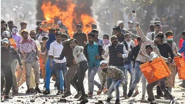 delhi-riot-