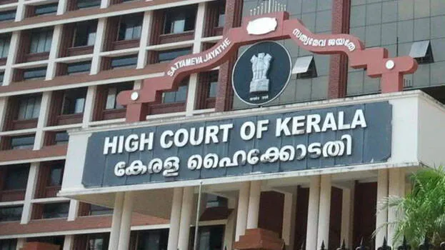 kerala-hc-