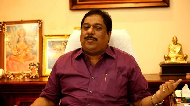 biju-ramesh