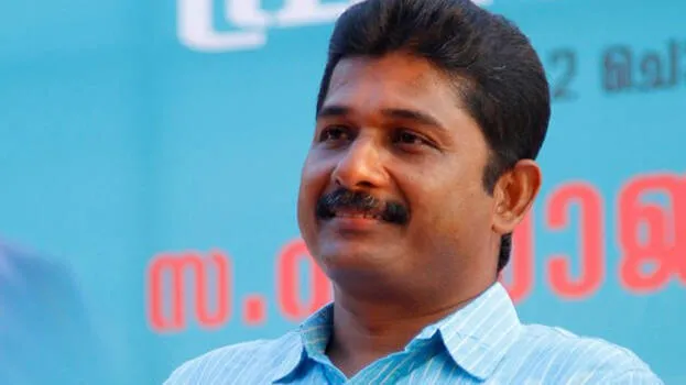swaraj-mla