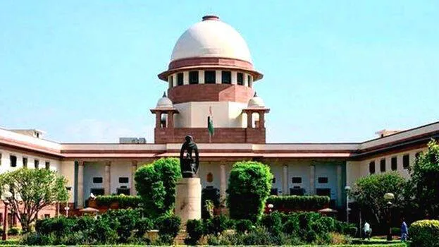 supreme-court-